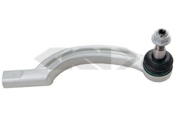 Наконечник рулевой тяги GKN-SPIDAN 59083