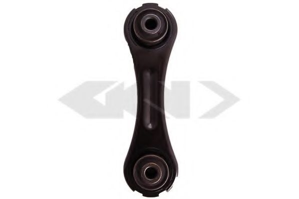 Стойка стабилизатора GKN-SPIDAN 57758