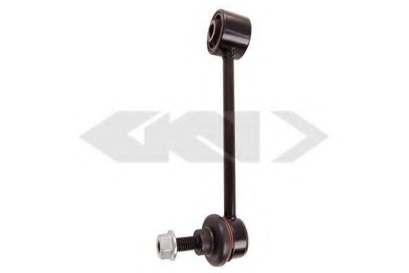 Стойка стабилизатора GKN-SPIDAN 58485