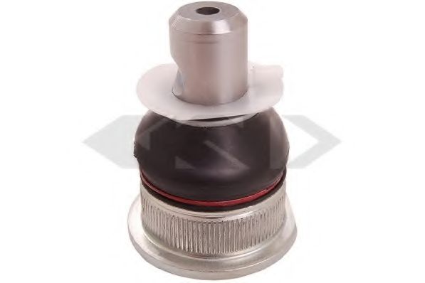 Шаровая опора GKN-SPIDAN 58791