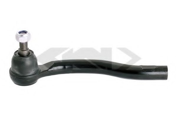 Наконечник рулевой тяги GKN-SPIDAN 50893