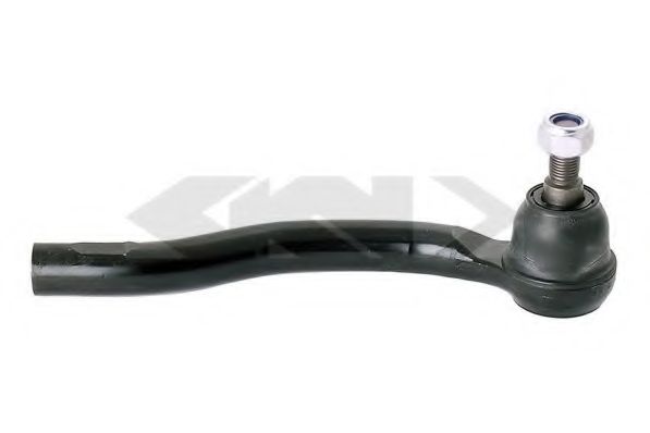 Наконечник рулевой тяги GKN-SPIDAN 50894