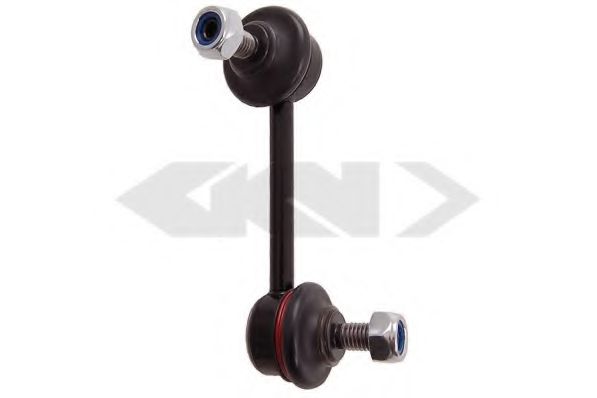 Стойка стабилизатора GKN-SPIDAN 40839