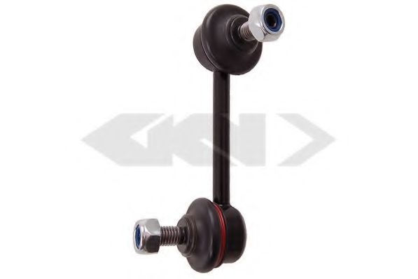 Стойка стабилизатора GKN-SPIDAN 40840