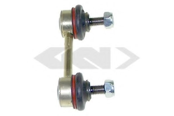 Стойка стабилизатора GKN-SPIDAN 40843