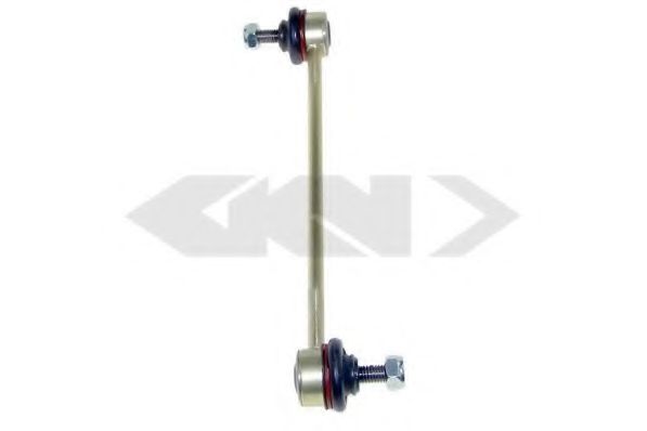 Стойка стабилизатора GKN-SPIDAN 40995