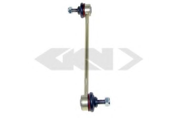Стойка стабилизатора GKN-SPIDAN 40996