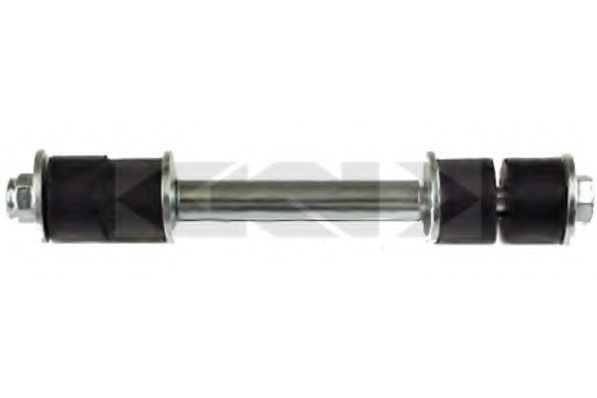 Стойка стабилизатора GKN-SPIDAN 57371