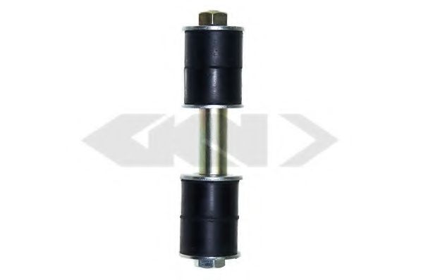 Стойка стабилизатора GKN-SPIDAN 57374