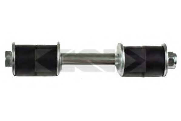 Стойка стабилизатора GKN-SPIDAN 57375