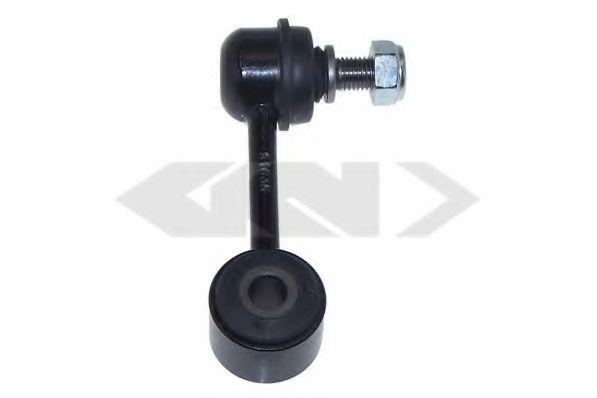 Стойка стабилизатора GKN-SPIDAN 46305