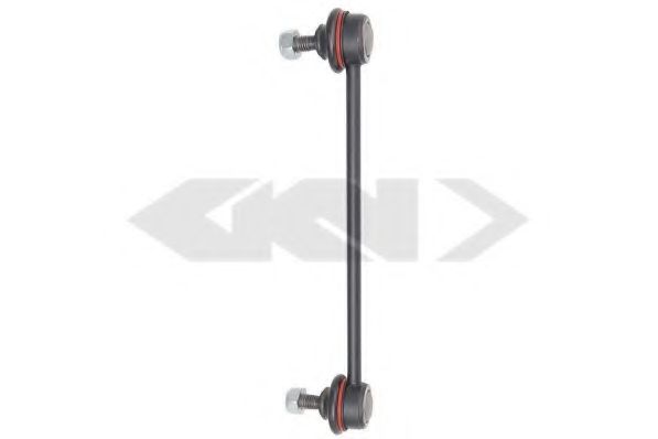 Стойка стабилизатора GKN-SPIDAN 46306