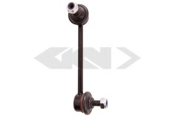 Стойка стабилизатора GKN-SPIDAN 57376