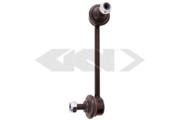 Стойка стабилизатора GKN-SPIDAN 57377