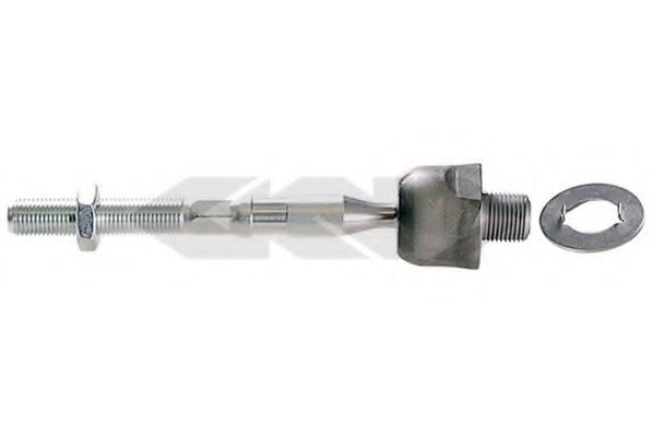 Рулевая тяга GKN-SPIDAN 50700