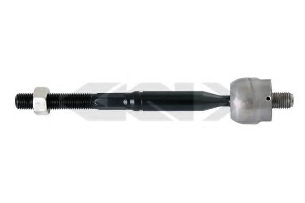 Рулевая тяга GKN-SPIDAN 50892