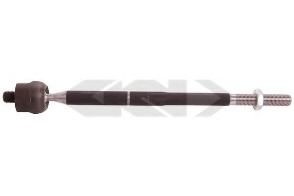 Рулевая тяга GKN-SPIDAN 58333
