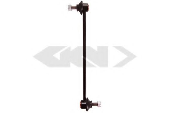 Стойка стабилизатора GKN-SPIDAN 58336