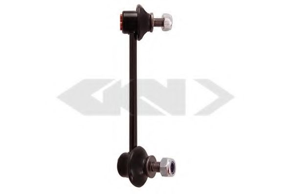 Стойка стабилизатора GKN-SPIDAN 58337