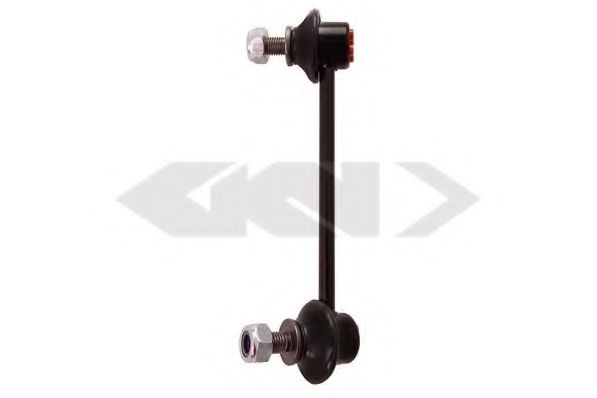 Стойка стабилизатора GKN-SPIDAN 58338