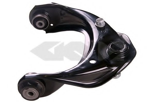 Рычаг подвески GKN-SPIDAN 50706