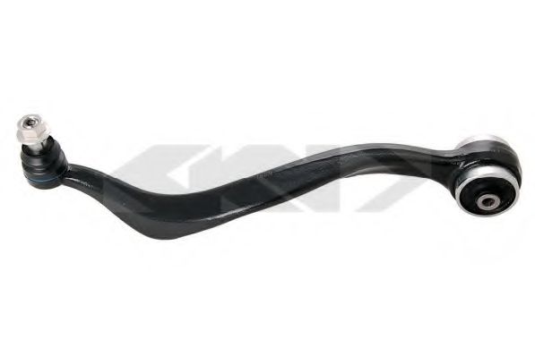 Рычаг подвески GKN-SPIDAN 57380