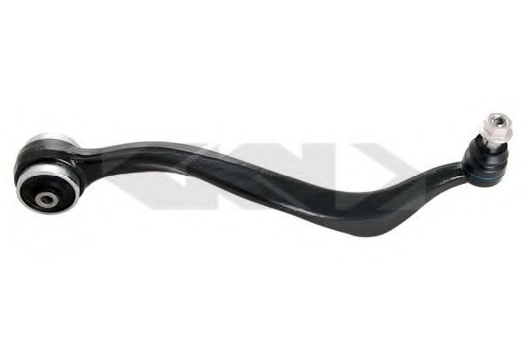 Рычаг подвески GKN-SPIDAN 57381