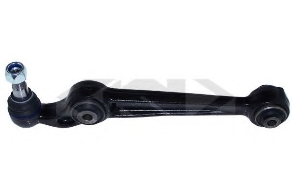 Рычаг подвески GKN-SPIDAN 57384