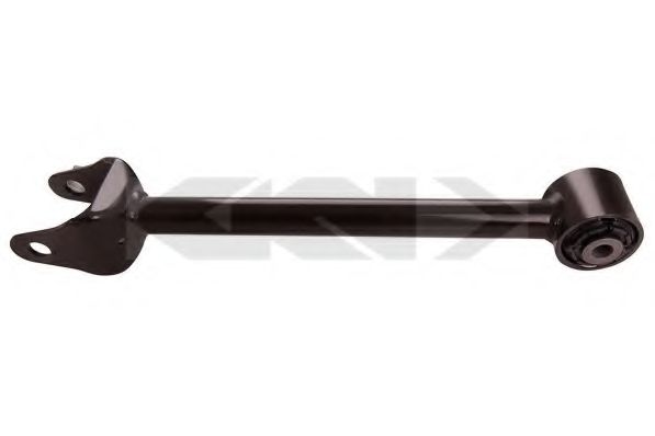 Рычаг подвески GKN-SPIDAN 58342