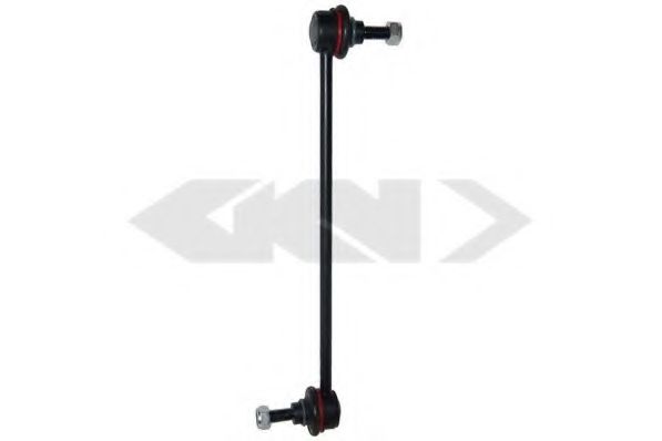 Стойка стабилизатора GKN-SPIDAN 50419