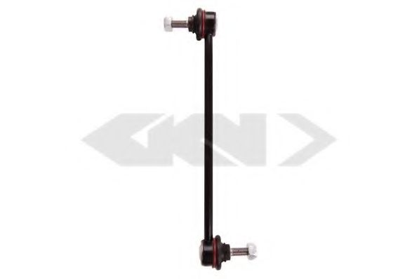 Стойка стабилизатора GKN-SPIDAN 50640