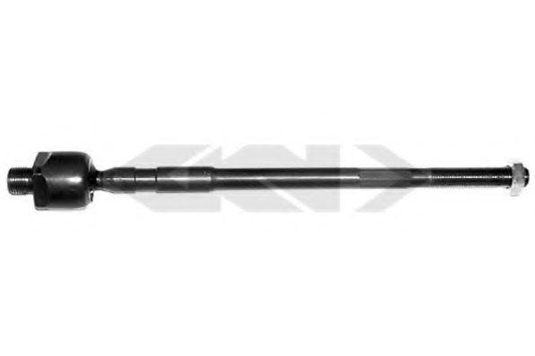 Рулевая тяга GKN-SPIDAN 40844