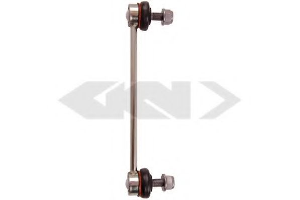 Стойка стабилизатора GKN-SPIDAN 58792