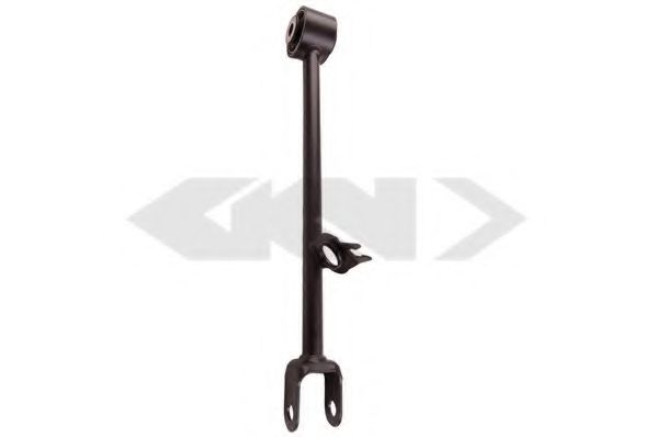 Рычаг подвески GKN-SPIDAN 58287