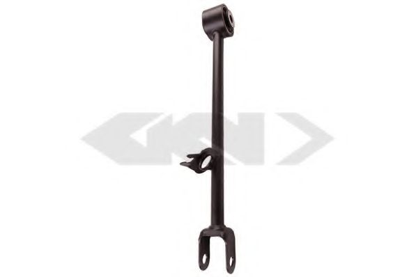 Рычаг подвески GKN-SPIDAN 58288