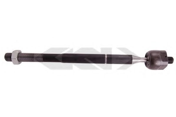Рулевая тяга GKN-SPIDAN 45940