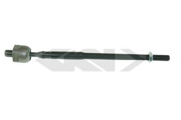Рулевая тяга GKN-SPIDAN 40871