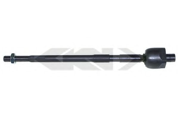 Рулевая тяга GKN-SPIDAN 40857
