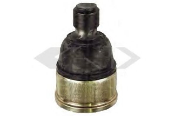 Шаровая опора GKN-SPIDAN 40875