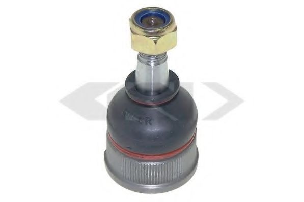 Шаровая опора GKN-SPIDAN 57400