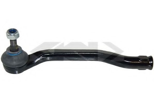 Наконечник рулевой тяги GKN-SPIDAN 50641