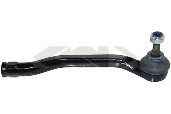 Наконечник рулевой тяги GKN-SPIDAN 50642