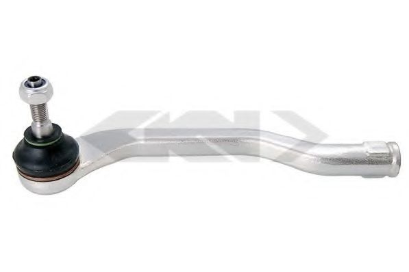 Наконечник рулевой тяги GKN-SPIDAN 51032