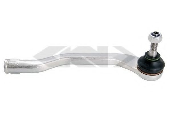 Наконечник рулевой тяги GKN-SPIDAN 51033