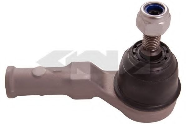 Наконечник рулевой тяги GKN-SPIDAN 58797