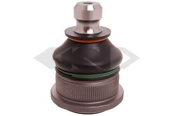 Шаровая опора GKN-SPIDAN 57013