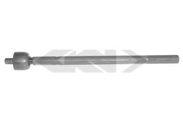 Рулевая тяга GKN-SPIDAN 51003