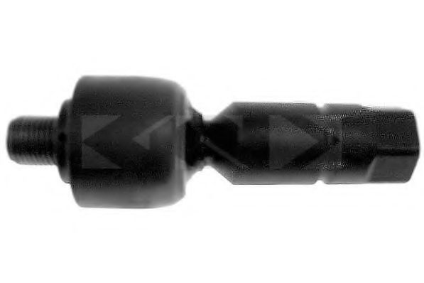 Рулевая тяга GKN-SPIDAN 40520