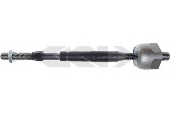 Рулевая тяга GKN-SPIDAN 46679