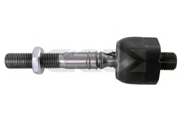 Рулевая тяга GKN-SPIDAN 50610